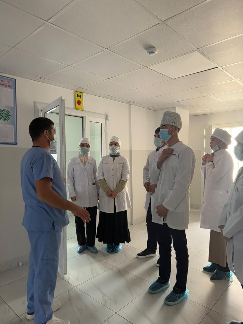 586127358_2673101666379415_2181572935087839747_n