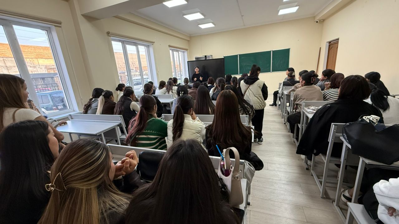 Изображение WhatsApp 2025-11-24 в 09.50.59_8c6399d2