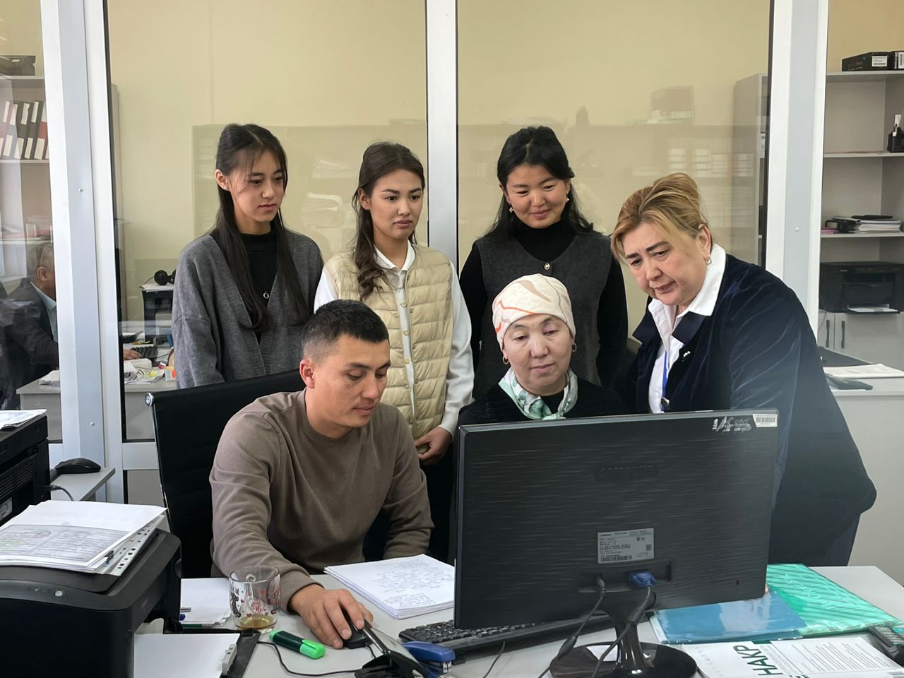 Изображение WhatsApp 2025-11-21 в 17.57.12_8a05290b