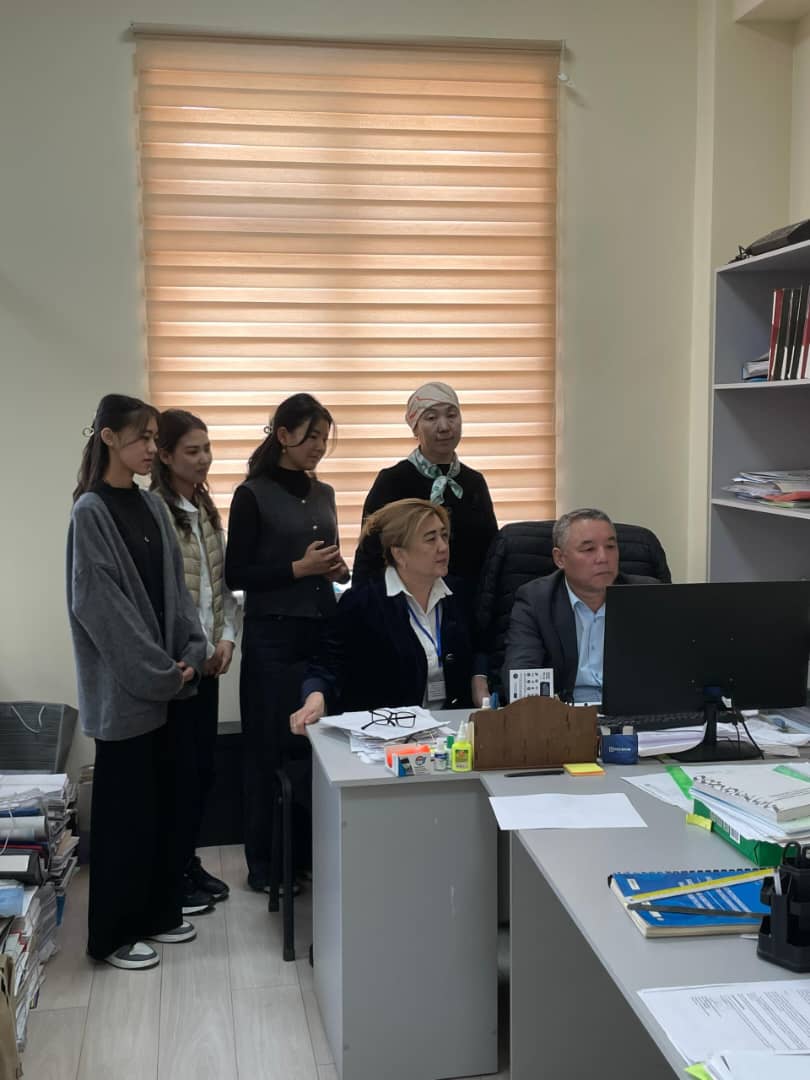 Изображение WhatsApp 2025-11-21 в 17.57.16_441e7b7c