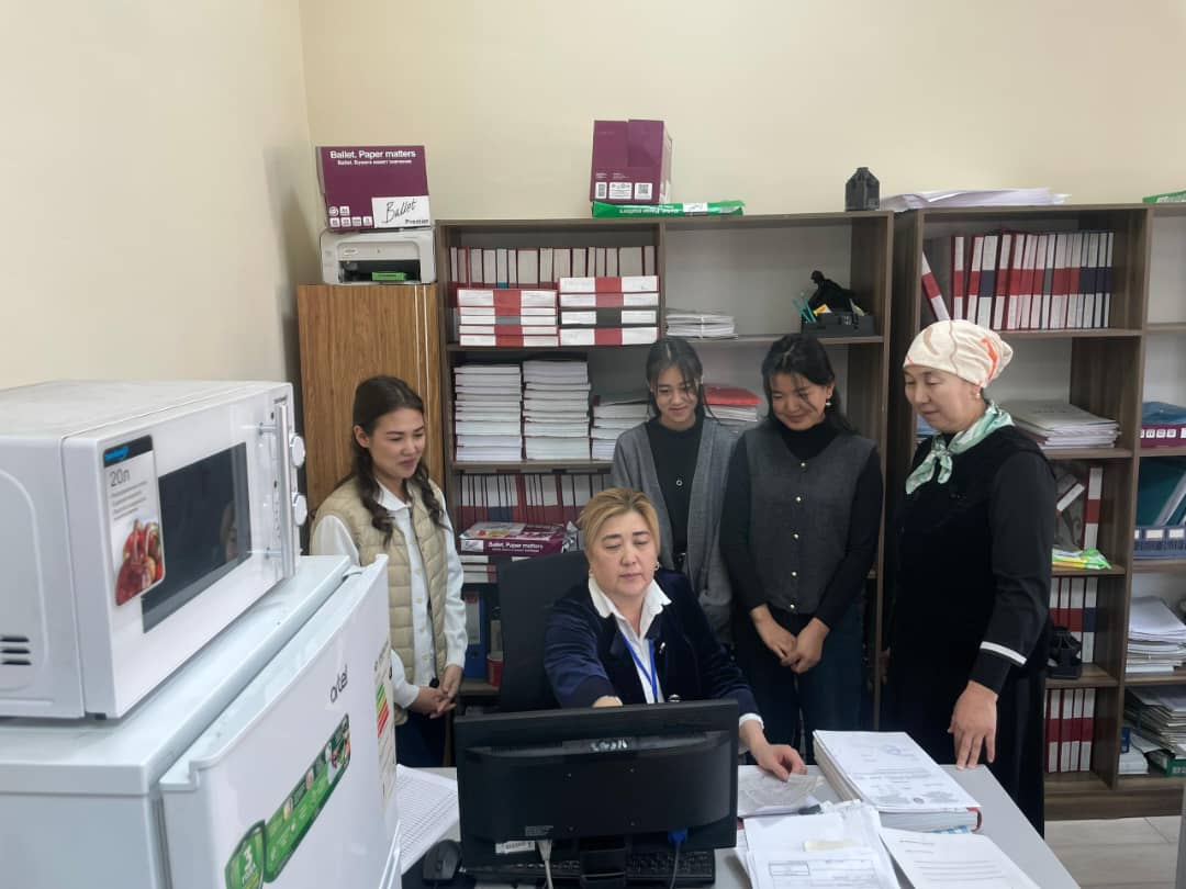 Изображение WhatsApp 2025-11-21 в 17.57.17_9dae5b4b