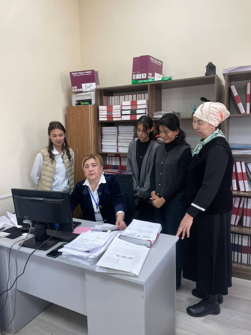 Изображение WhatsApp 2025-11-21 в 17.57.16_a1d44ea9