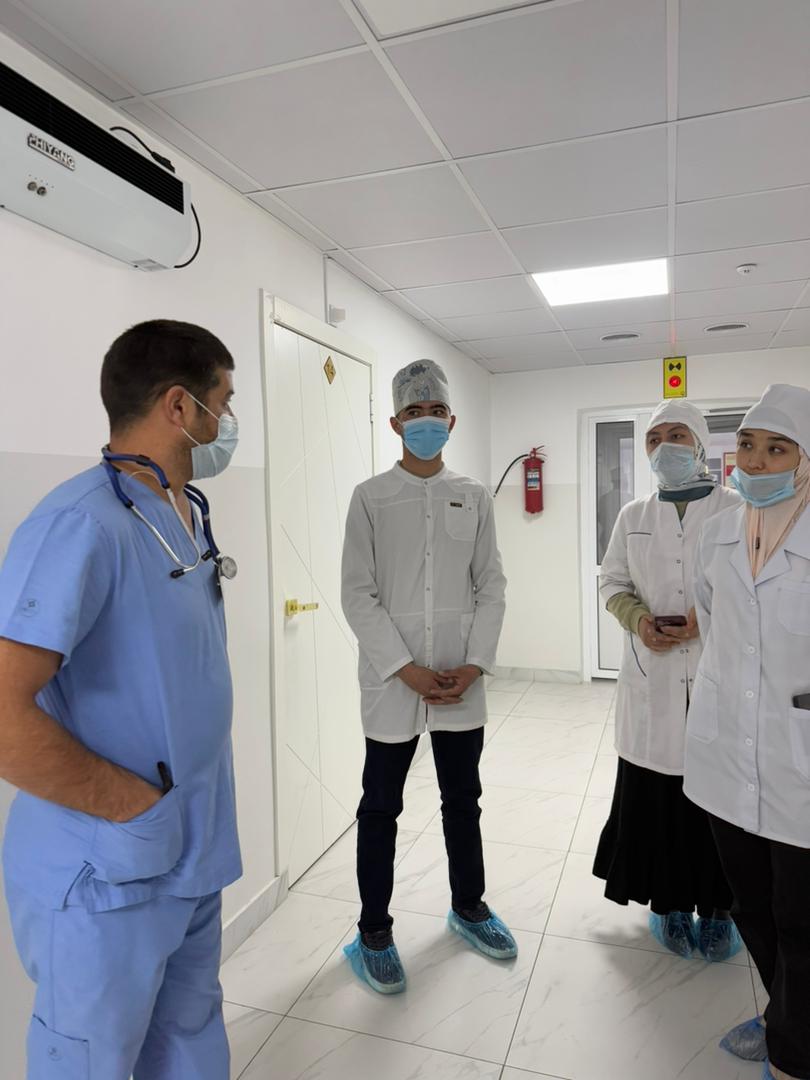 584397635_2673101656379416_2485408022533527991_n