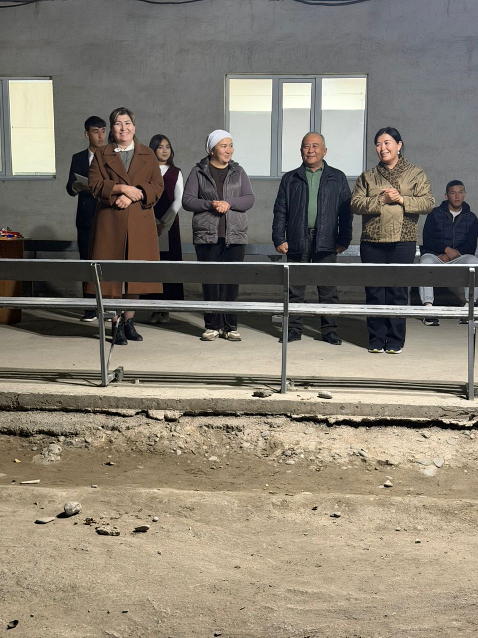 Изображение WhatsApp 2025-11-22 в 09.35.43_a1c7cd03