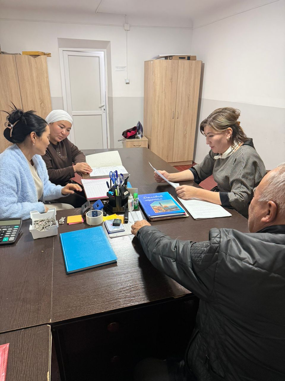 Изображение WhatsApp 2025-11-22 в 09.35.43_821bb134