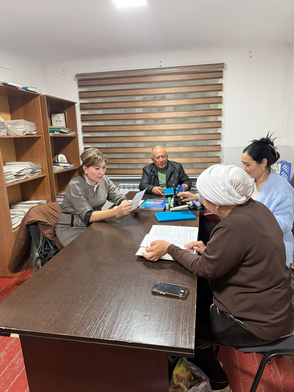 Изображение WhatsApp 2025-11-22 в 09.35.43_85881196