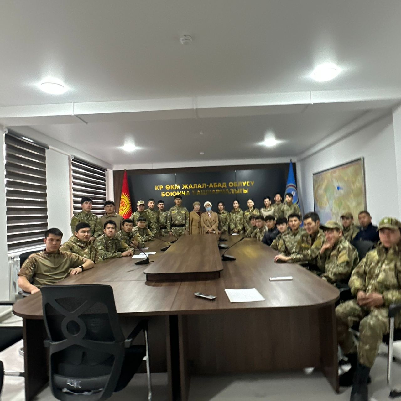 Изображение WhatsApp 2025-11-18 в 09.39.40_3cfaaab8