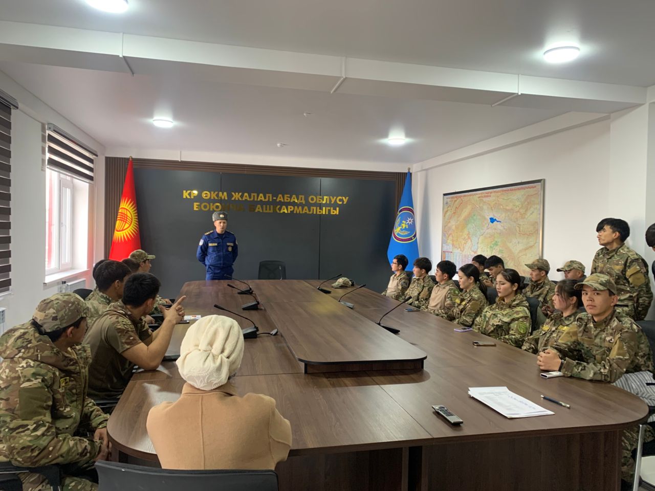 Изображение WhatsApp 2025-11-18 в 09.39.40_e9197b72