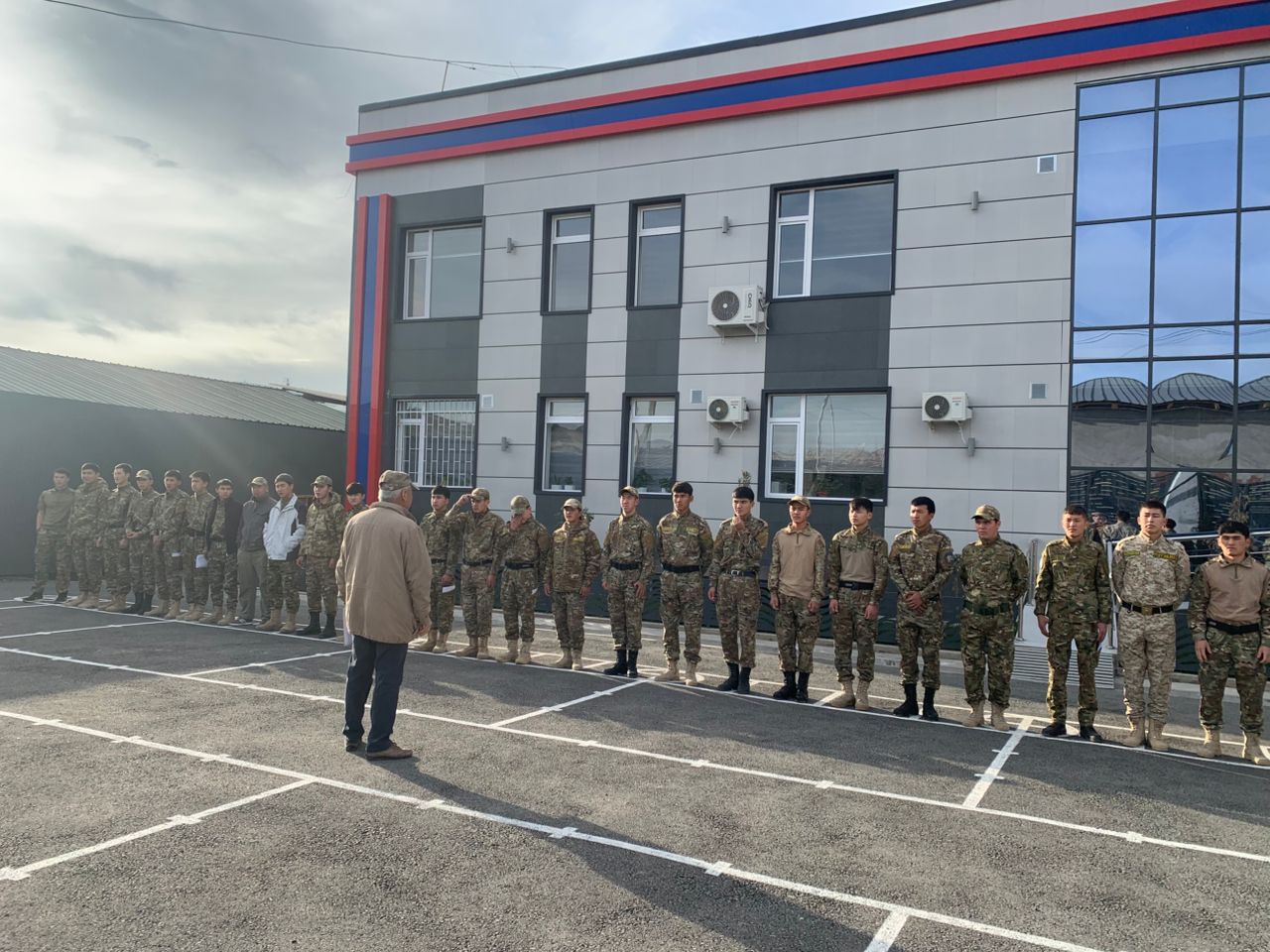 Изображение WhatsApp 2025-11-18 в 09.39.42_33f07dea