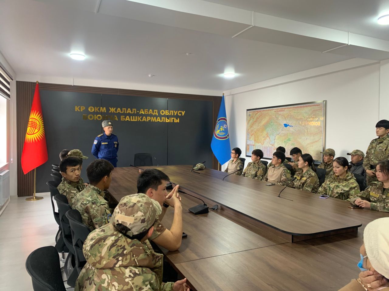 Изображение WhatsApp 2025-11-18 в 09.39.42_be67460d