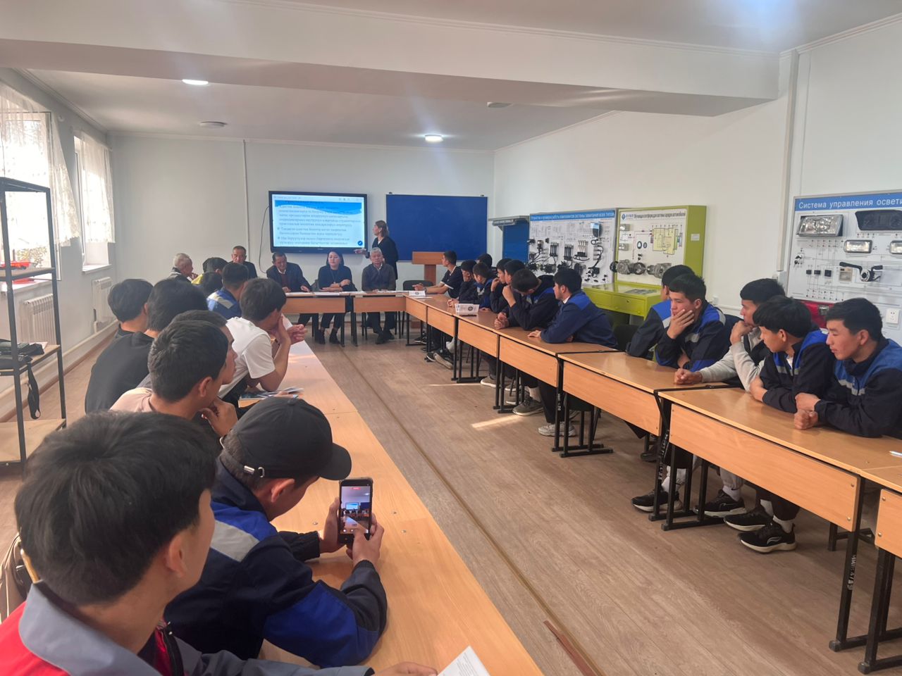 Изображение WhatsApp 2025-11-14 в 13.37.30_60b9a909