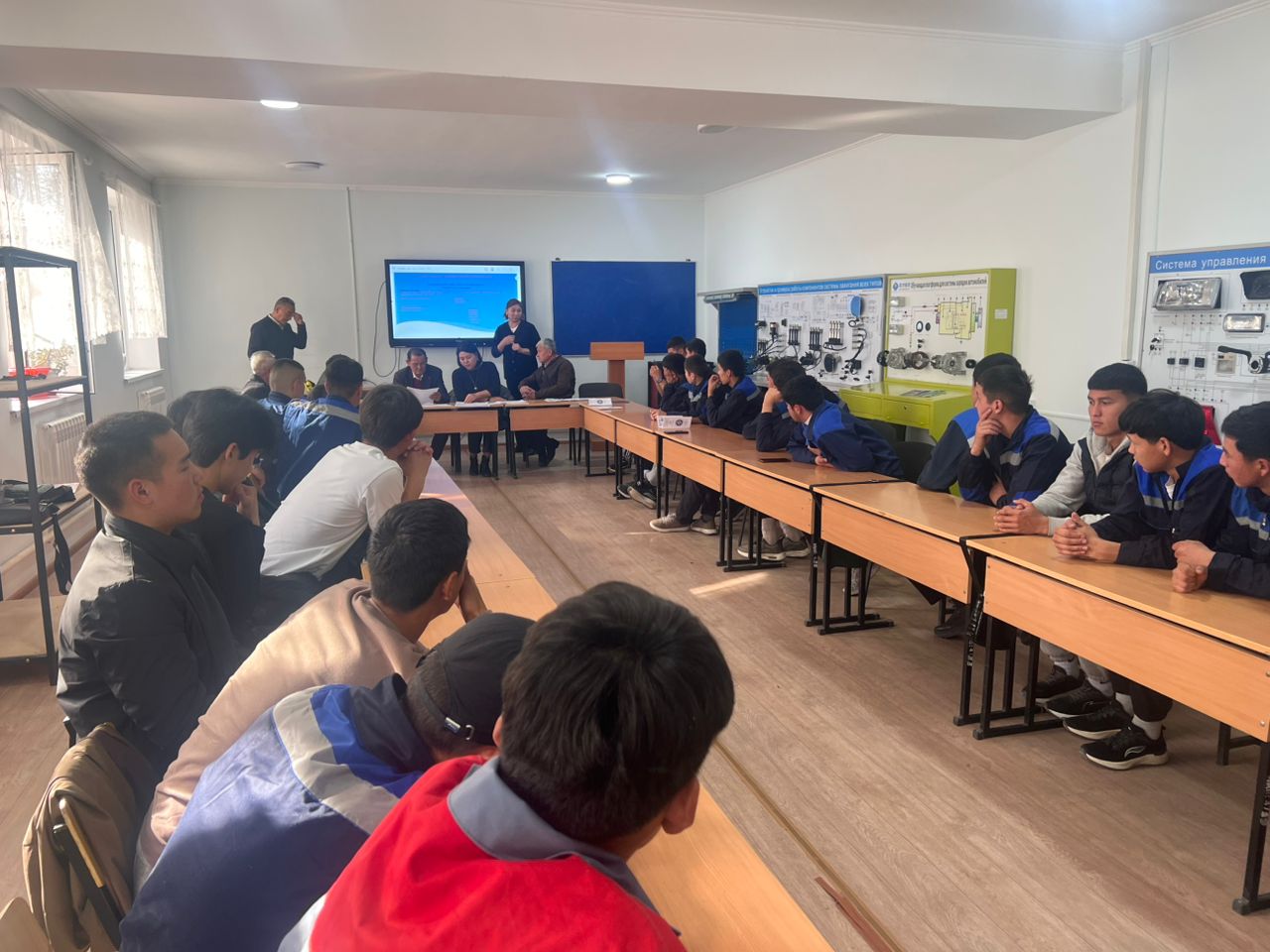 Изображение WhatsApp 2025-11-14 в 13.37.32_21068b40