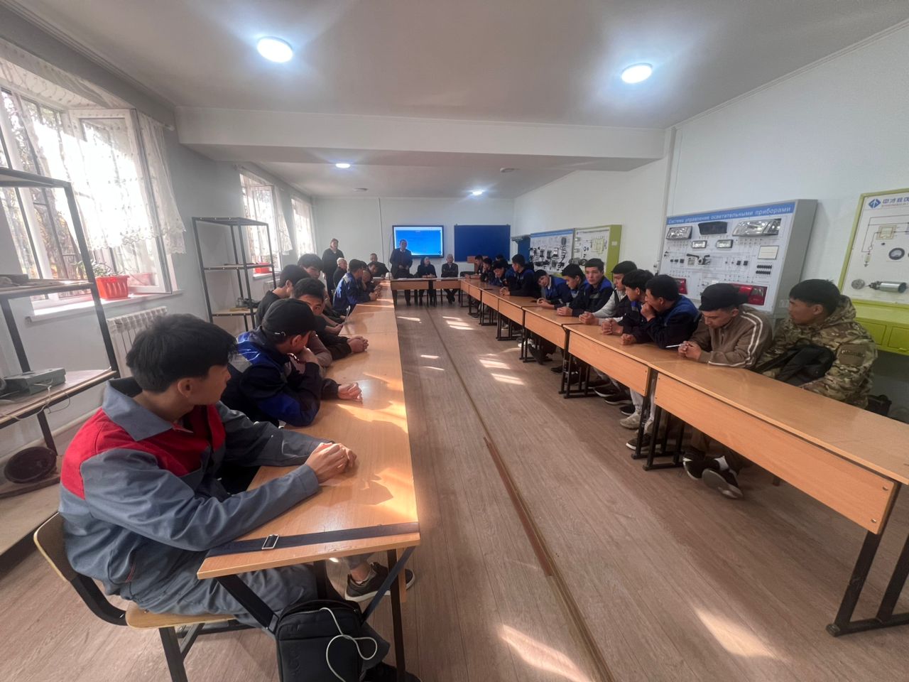 Изображение WhatsApp 2025-11-14 в 13.37.34_ac4afa1d