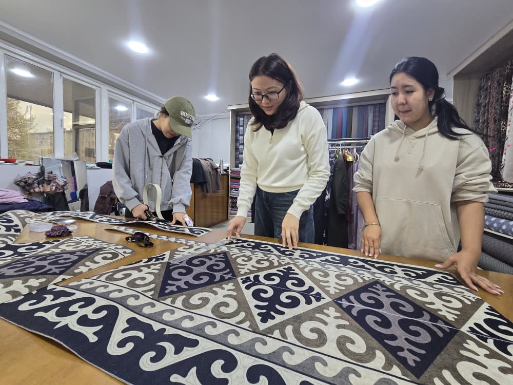 Изображение WhatsApp 2025-11-05 в 13.59.15_4ab56c02