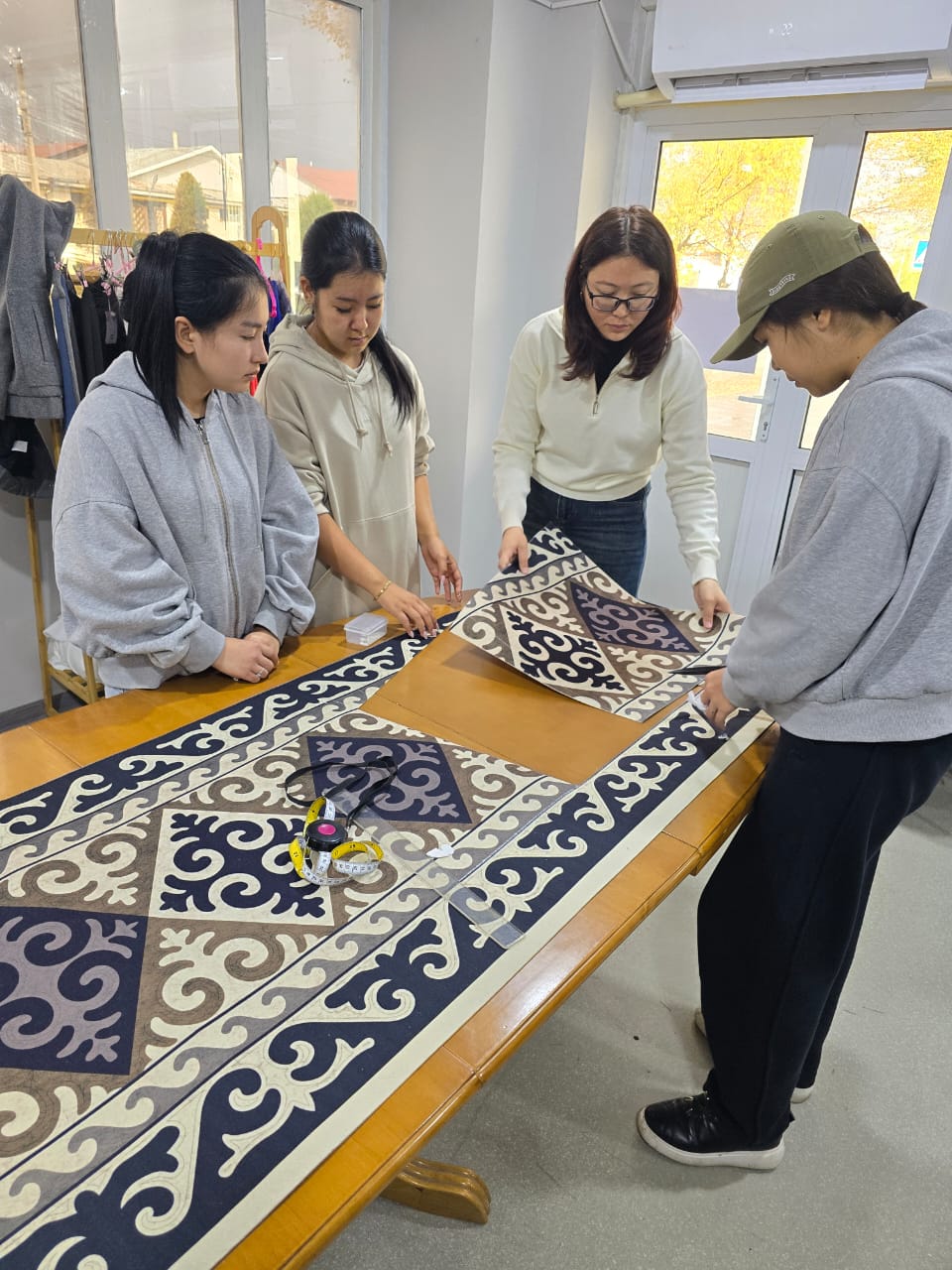 Изображение WhatsApp 2025-11-05 в 13.59.15_dff5b676