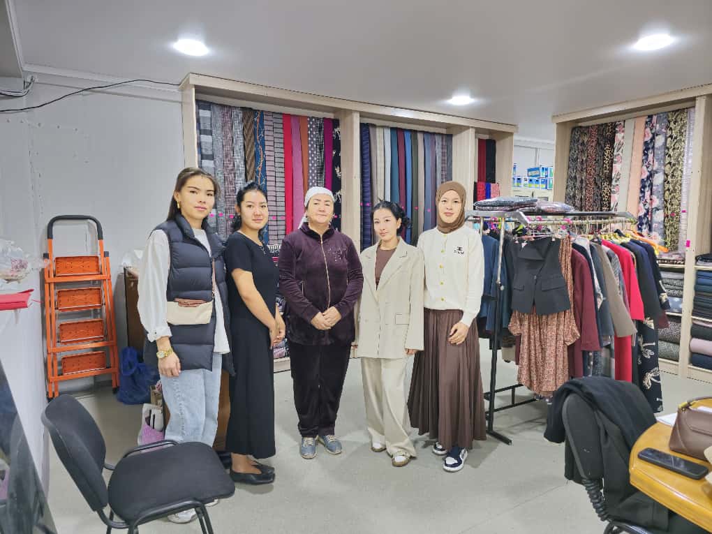 Изображение WhatsApp 2025-11-05 в 13.59.16_9543865e