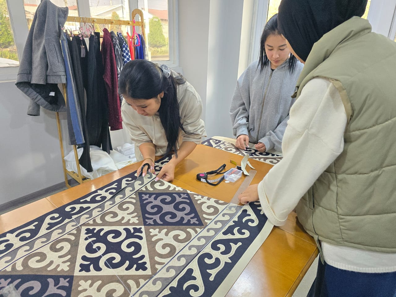 Изображение WhatsApp 2025-11-05 в 13.59.16_f713eed2