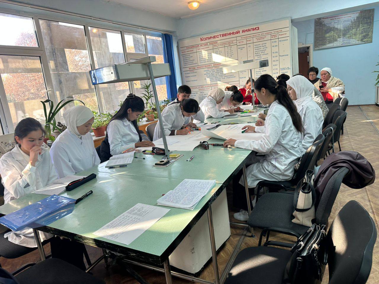 photo_5271834608385330632_y