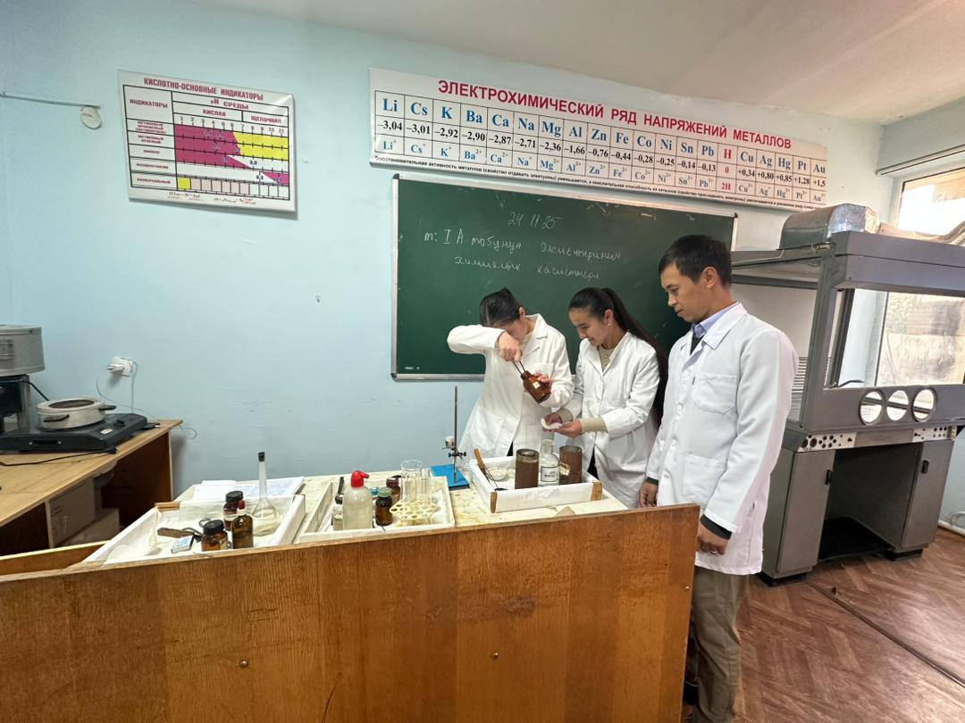 photo_5271834608385330637_y