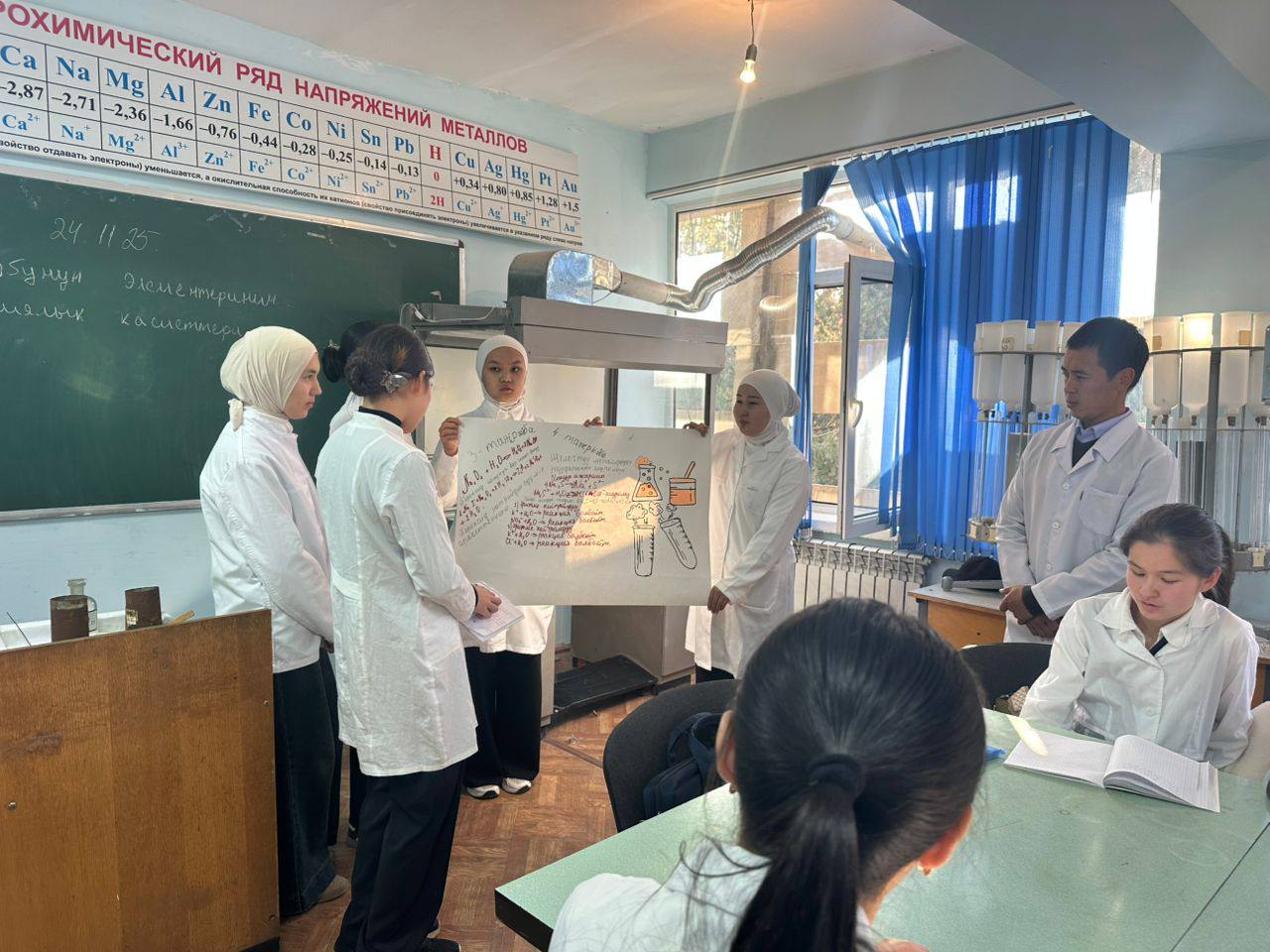 photo_5271834608385330638_y