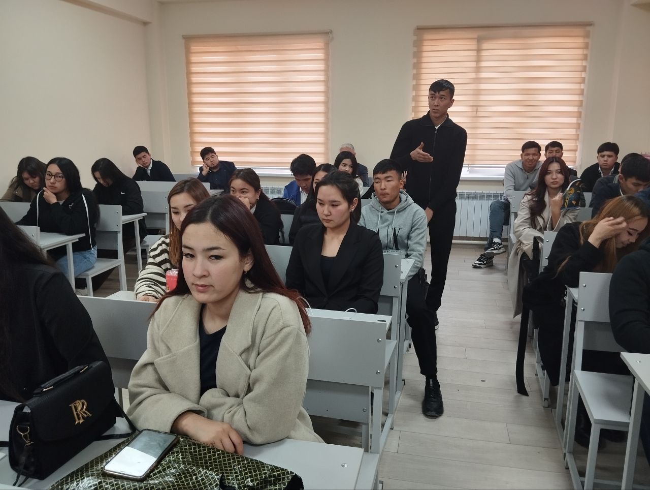 photo_1_2025-11-25_08-46-37