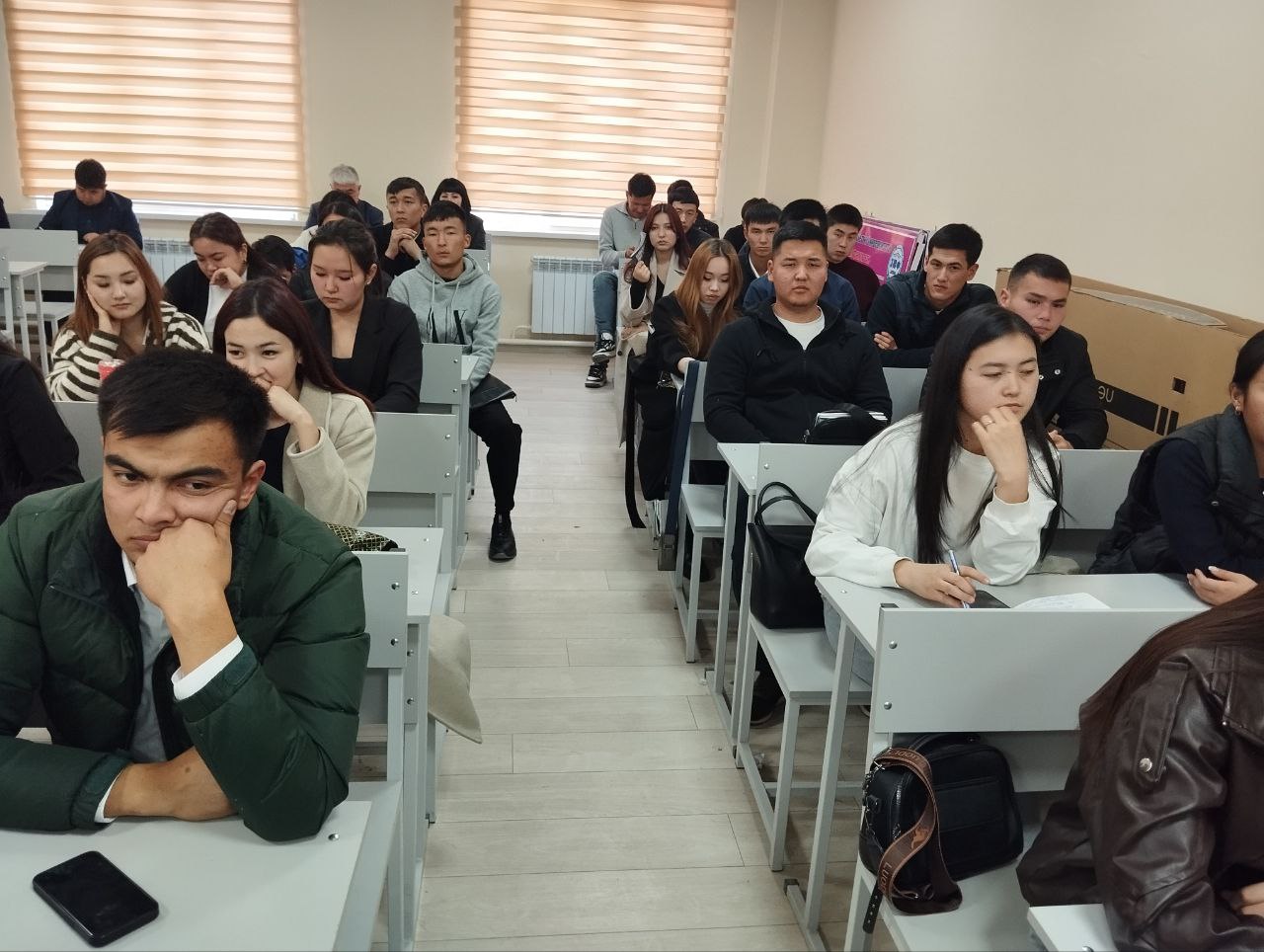 photo_3_2025-11-25_08-46-37