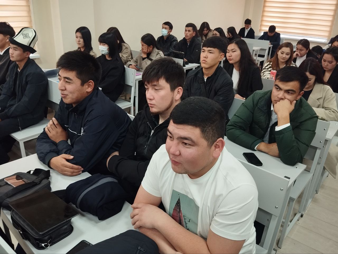 photo_4_2025-11-25_08-46-37