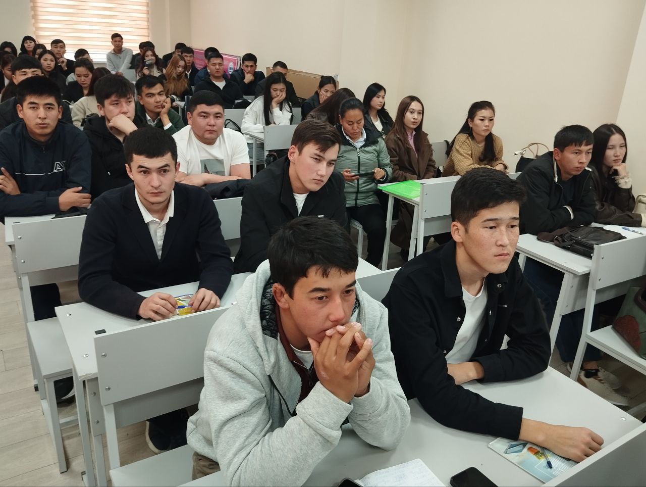 photo_5_2025-11-25_08-46-37