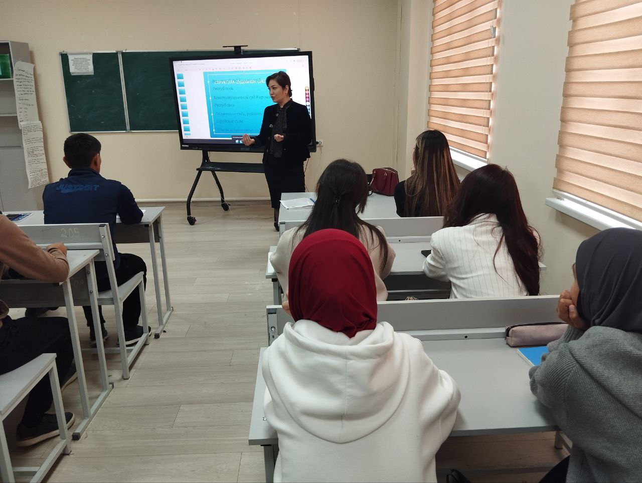 photo_6_2025-11-25_08-46-37