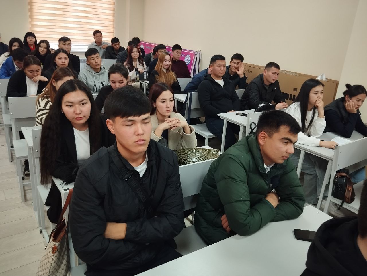 photo_7_2025-11-25_08-46-37