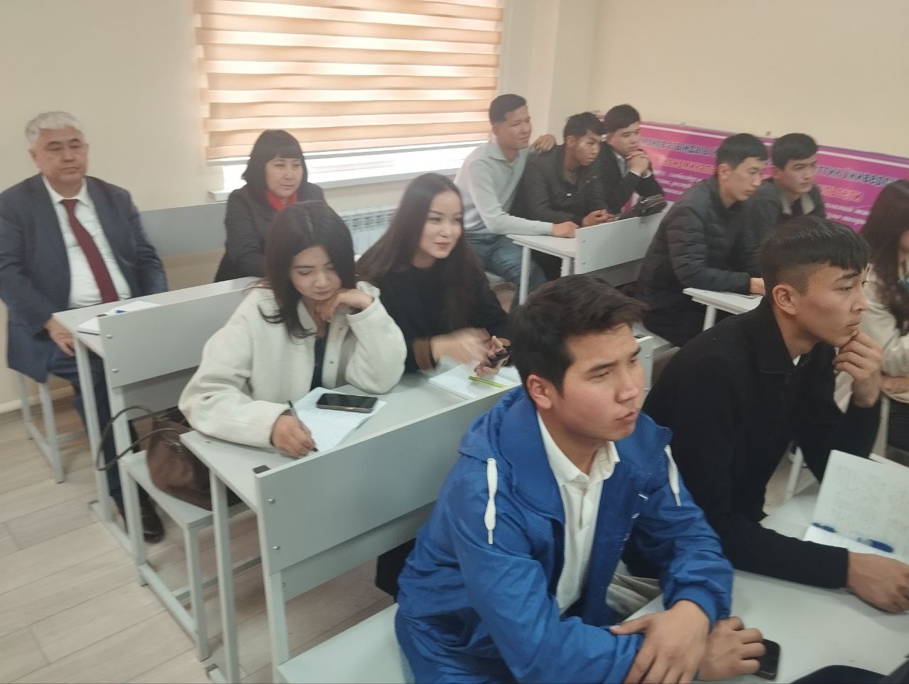 photo_8_2025-11-25_08-46-37