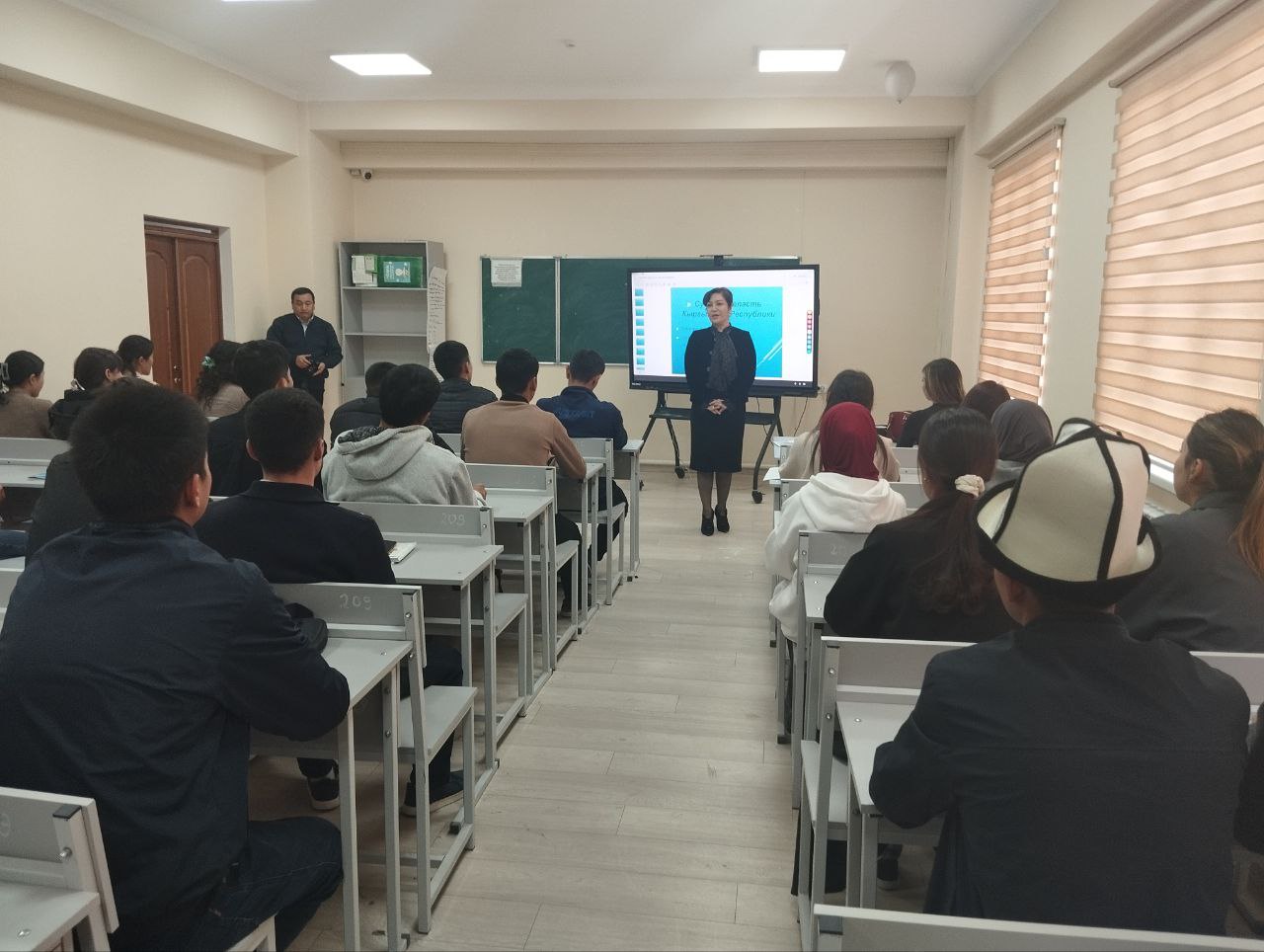 photo_9_2025-11-25_08-46-37