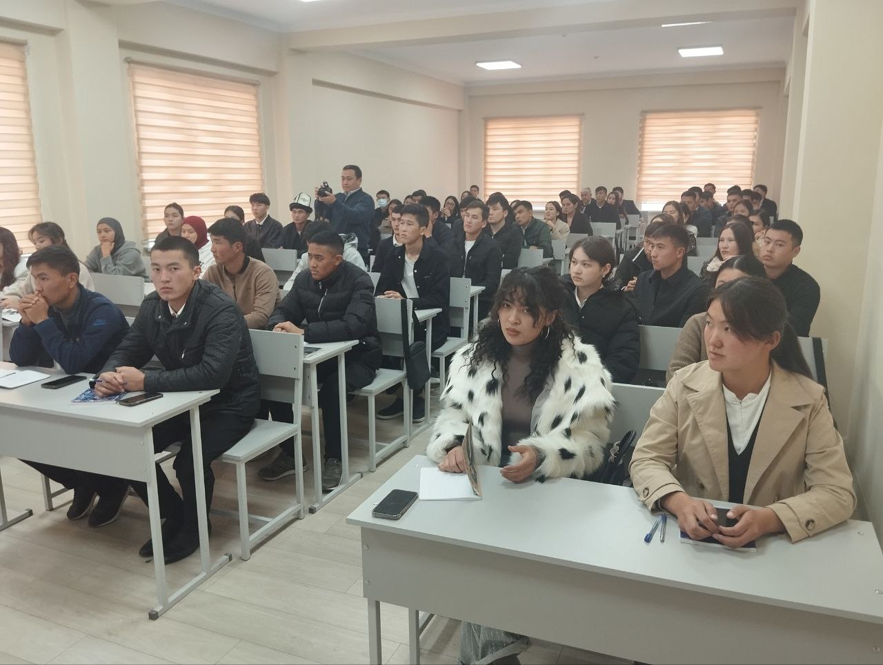 photo_11_2025-11-25_08-46-37