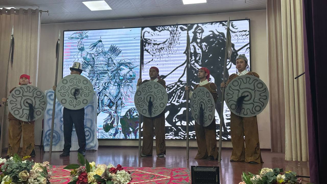 photo_5272015770105876817_y