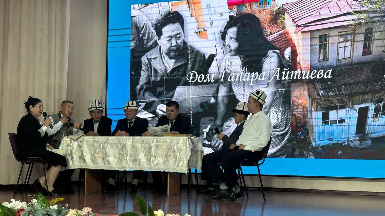 photo_5272015770105876813_y