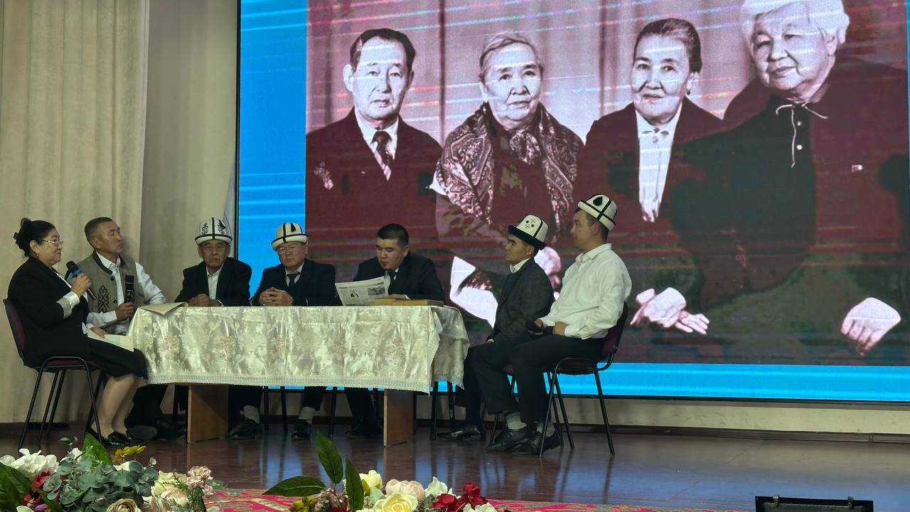 photo_5272015770105876810_y