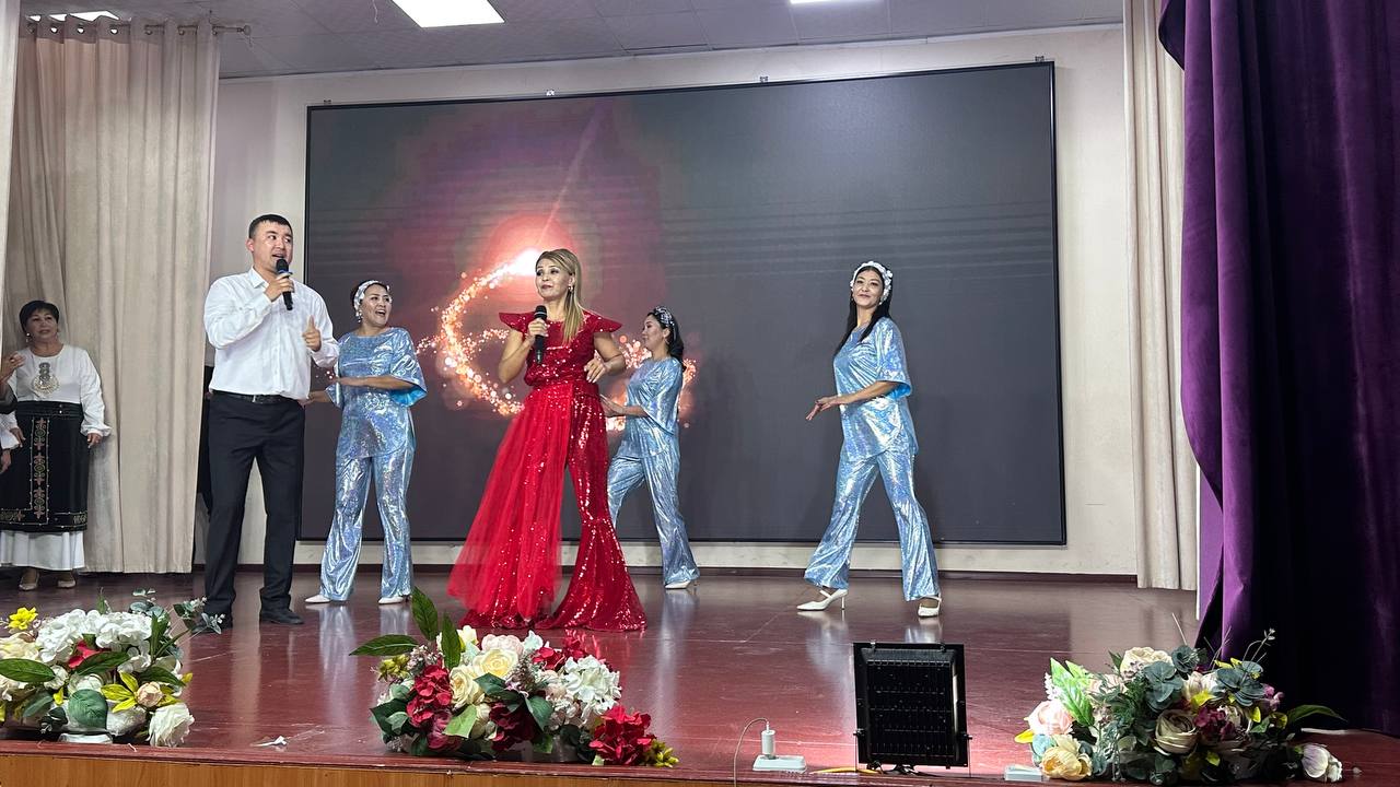 photo_5272015770105876804_y