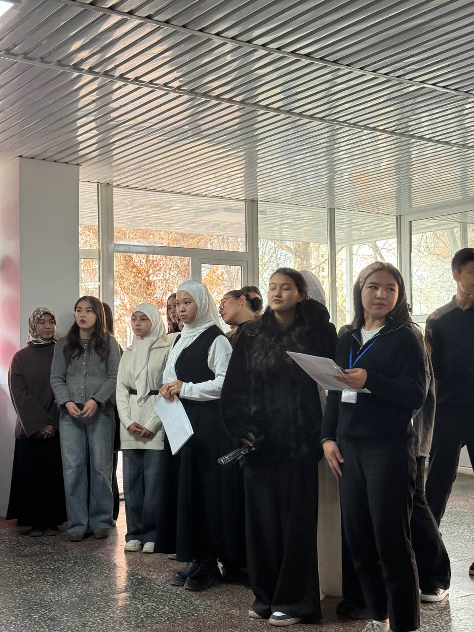 photo_5274244093628320669_y