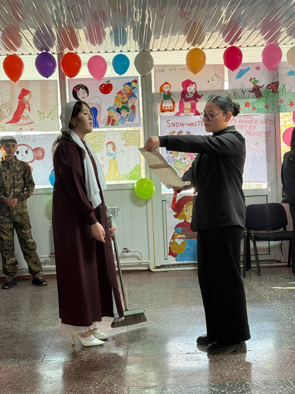 photo_5274244093628320668_y