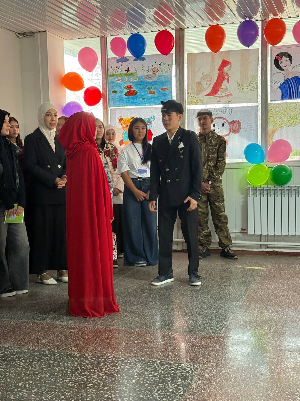 photo_5274244093628320667_y