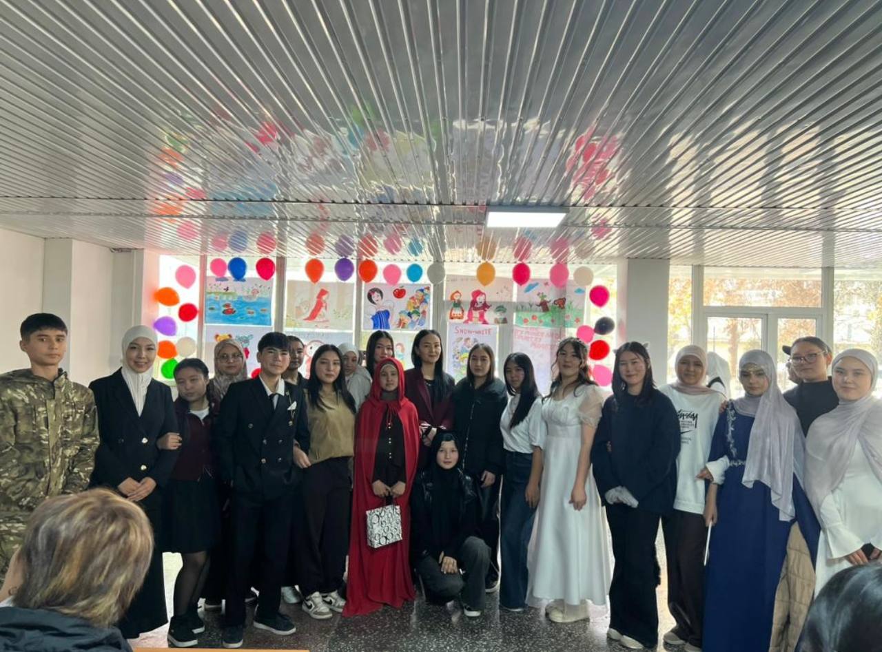 photo_5274244093628320665_y