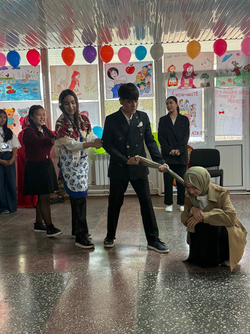 photo_5274244093628320663_y