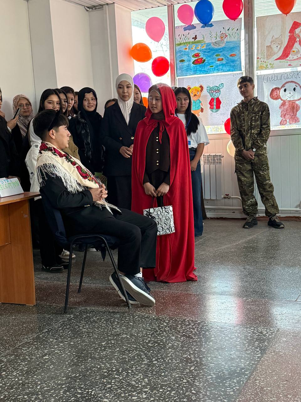 photo_5274244093628320662_y