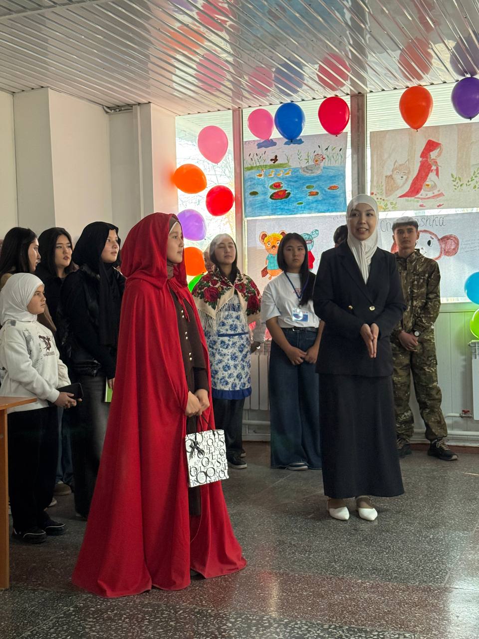 photo_5274244093628320661_y