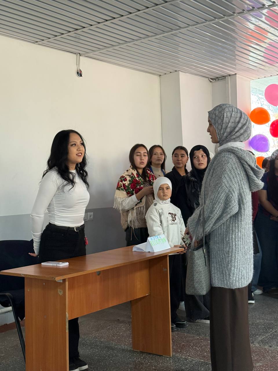 photo_5274244093628320657_y