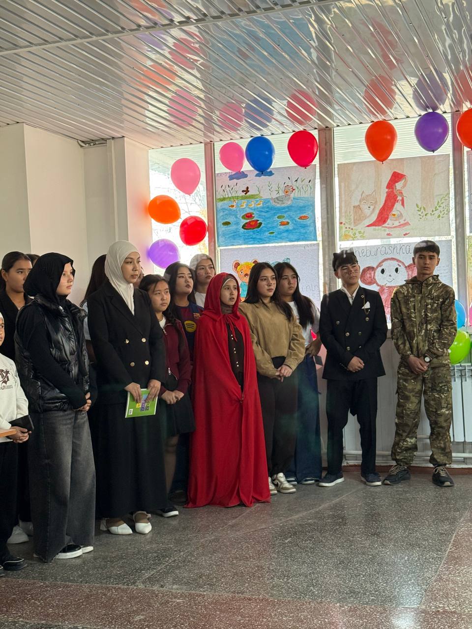 photo_5274244093628320656_y