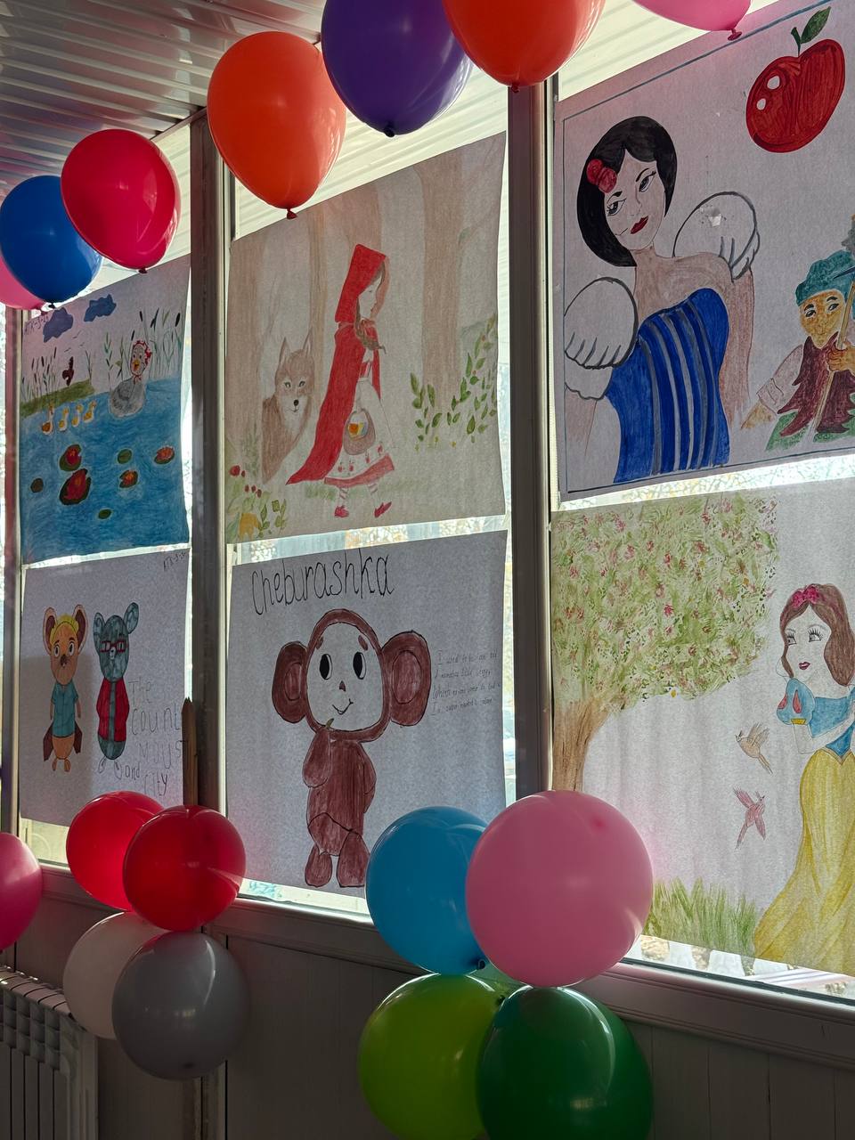 photo_5274244093628320655_y