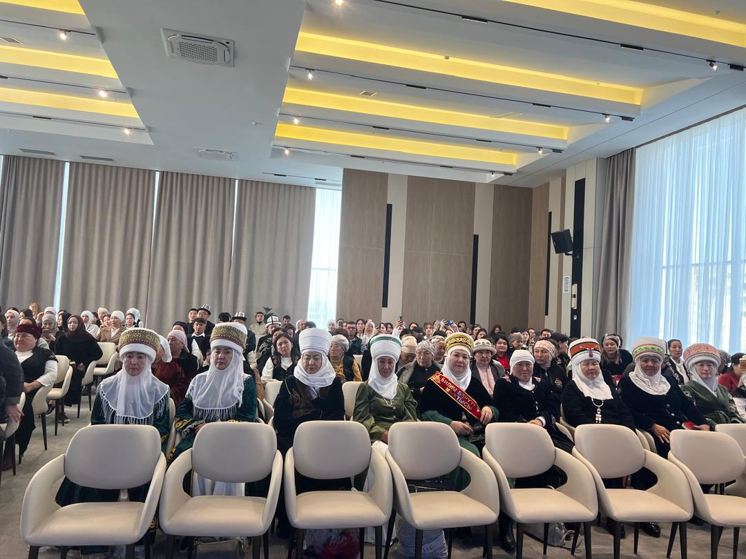 Изображение WhatsApp 2025-11-24 в 10.27.11_245c695a