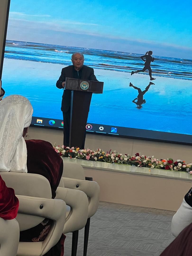 Изображение WhatsApp 2025-11-24 в 10.27.11_d14f903c