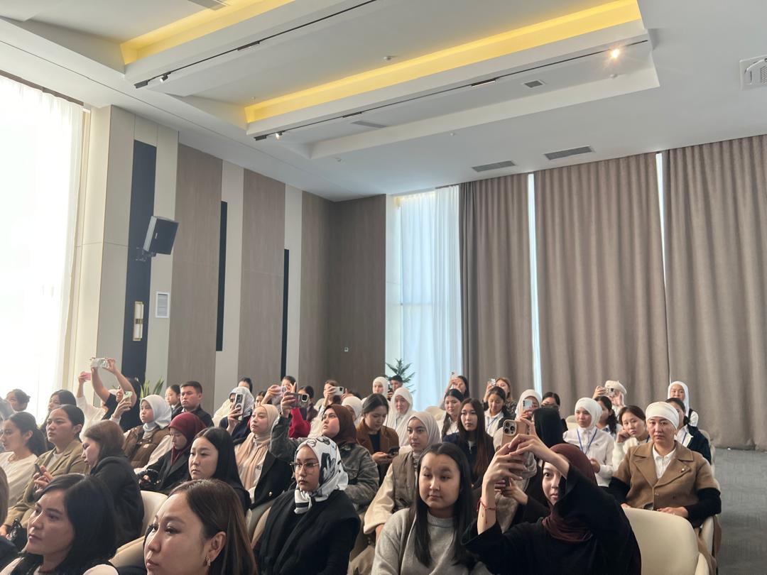 Изображение WhatsApp 2025-11-24 в 10.27.11_ae88b2e3